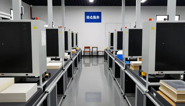 优质畜禽饲料