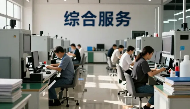 安徽省丰源胜辉畜禽养殖有限公司