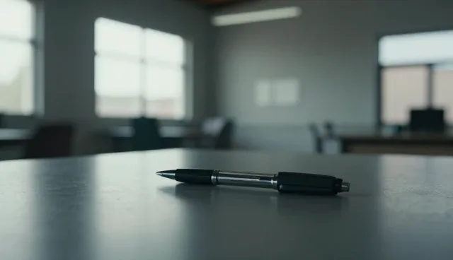 农产品推广服务中成本控制的具体因素分析