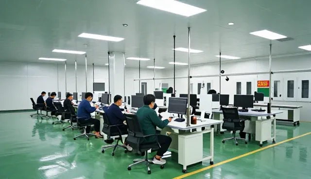 畜禽养殖服务响应机制中的客户需求关键点分析