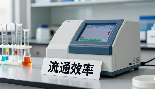 优质畜禽饲料如何优化农产品流通环节