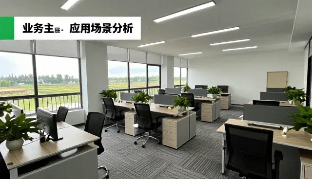 农产品保鲜包装在不同气候条件下的性能表现