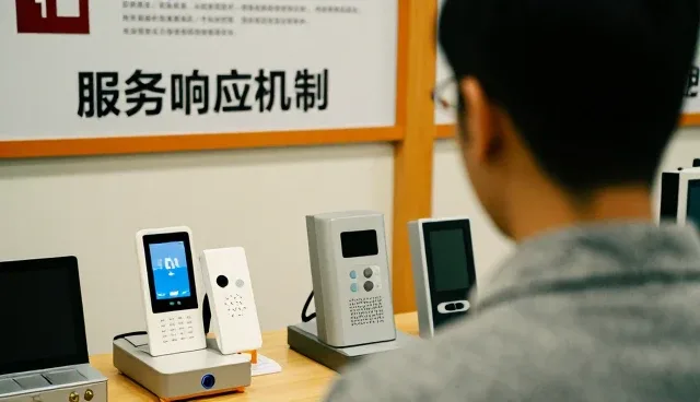 如何选择适合畜禽养殖的农产品销售?
