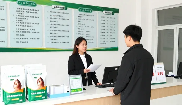 温度管理在农产品流通中的关键作用分析
