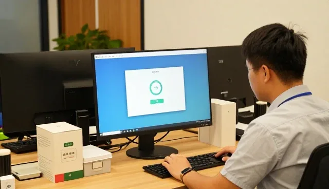 农业技术实践中环境适应性问题的应对策略