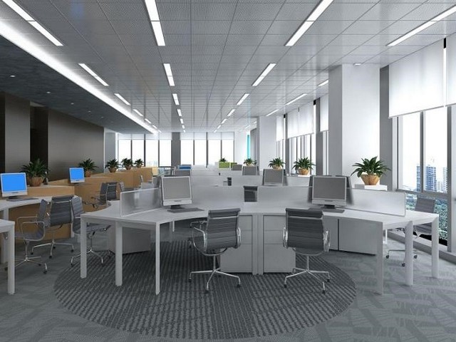 河南南通彩钢瓦哪家便宜