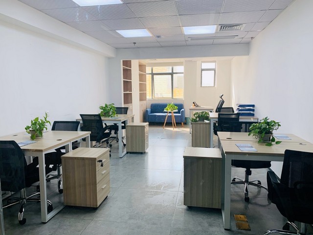 河北制作彩钢瓦欢迎选购