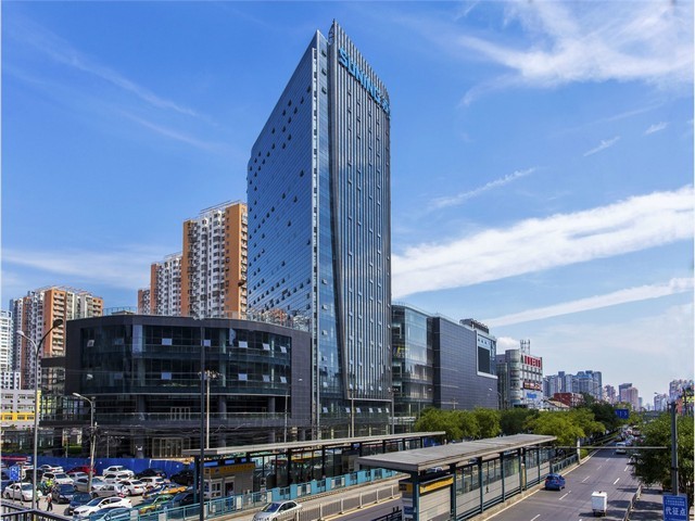 云南石英石橱柜台面厂